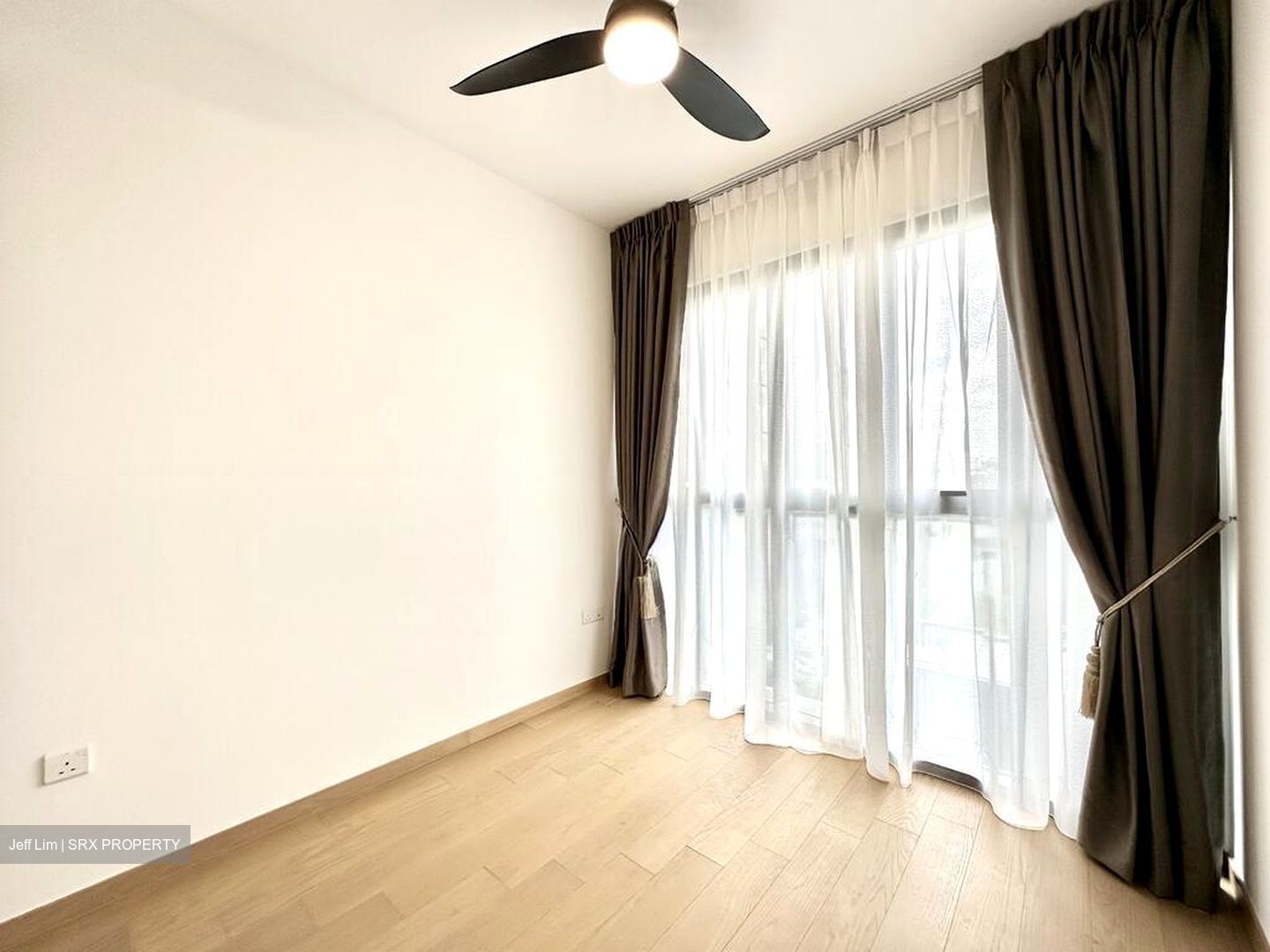 Midwood (D23), Condominium #636534981